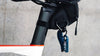 ULAC Neo Porter Radtail Go 0.6L