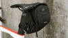 ULAC Neo Porter Radtail Go 0.6L