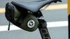 ULAC Neo Porter Radtail Pro 1.0L