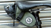 ULAC Neo Porter Radtail Pro 1.0L