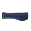 Ergon GA3 Large