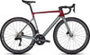 FOCUS Izalco Max Disc 8.9 105 Di2 12spd