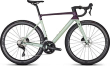  FOCUS Izalco Max Disc 105 12spd