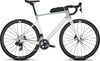 FOCUS Paralane Disc 8.8 Rival AXS