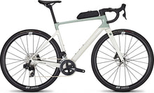  FOCUS Paralane Disc 8.8 Rival AXS