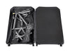 Topeak Pakgo EX BikeTravel Case