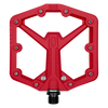 Crankbrothers Stamp 1 Large Pedals Gen 2