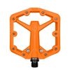 Crankbrothers Stamp 1 Small Pedals