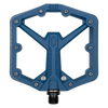 Crankbrothers Stamp 1 Large Pedals Gen 2