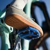 Crankbrothers Stamp 1 Large Pedals Gen 2