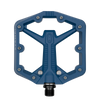 Crankbrothers Stamp 1 Small Pedals