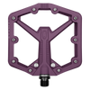 Crankbrothers Stamp 1 Large Pedals Gen 2