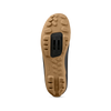 Crankbrothers Candy Lace Black / Black
