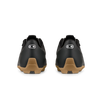 Crankbrothers Candy Lace Black / Black