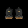 Crankbrothers Mallet Trail Boa Black/Gold
