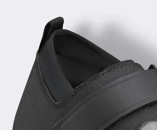  Crankbrothers Mallet Trail Boa Black/Gold