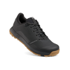 Crankbrothers Mallet Trail Lace Black / Black
