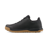 Crankbrothers Mallet Trail Lace Black / Black
