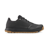 Crankbrothers Mallet Trail Lace Black / Black
