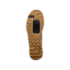 Crankbrothers Mallet Trail Lace Black / Black