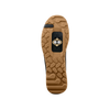 Crankbrothers Mallet Trail Lace Black / Black