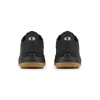 Crankbrothers Mallet Trail Lace Black / Black