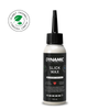 Dynamic Slick Wax