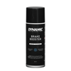 Dynamic Brake Booster