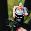 Dynamic Brake Booster
