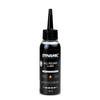 Dynamic Allround Lube