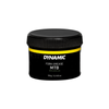 Dynamic Fork Grease MTB