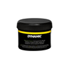 Dynamic Fork Grease MTB