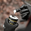 Dynamic Galli Grease Pro