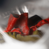 Dynamic Washcraft