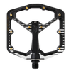 Crankbrothers Stamp 7 Pedals Fabio Edition