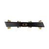Crankbrothers Stamp 7 Pedals Fabio Edition