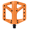 Crankbrothers Stamp 1 Small Pedals