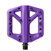 Crankbrothers Stamp 1 Large Pedals Gen 2