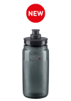 Elite Fly Tex Bottles 550ml