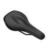 Ergon Saddle SMC Core Men