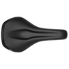 Ergon Saddle SMC Core Men