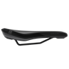 Ergon Saddle SMC Core Men