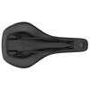 Ergon Saddle SMC Core Men