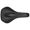 Ergon Saddle SMC Core Men