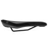 Ergon Saddle SMC Core Men