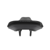 Ergon Saddle SMC Core Men