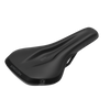 Ergon Saddle SMC Core Men