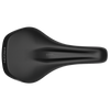 Ergon Saddle SMC Core Women