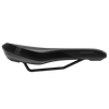 Ergon Saddle SMC Core Women