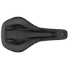 Ergon Saddle SMC Core Women